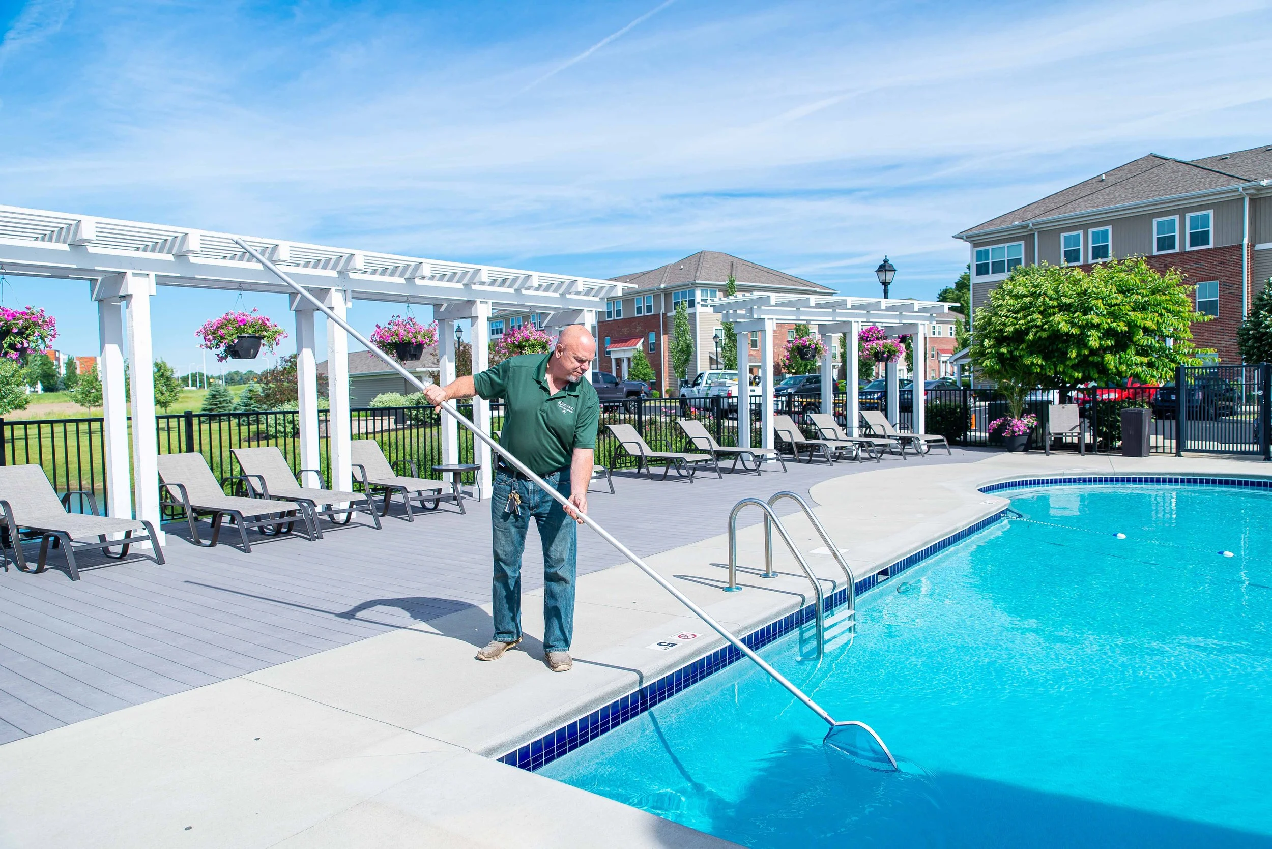 polaris lifestyle social-13.jpg