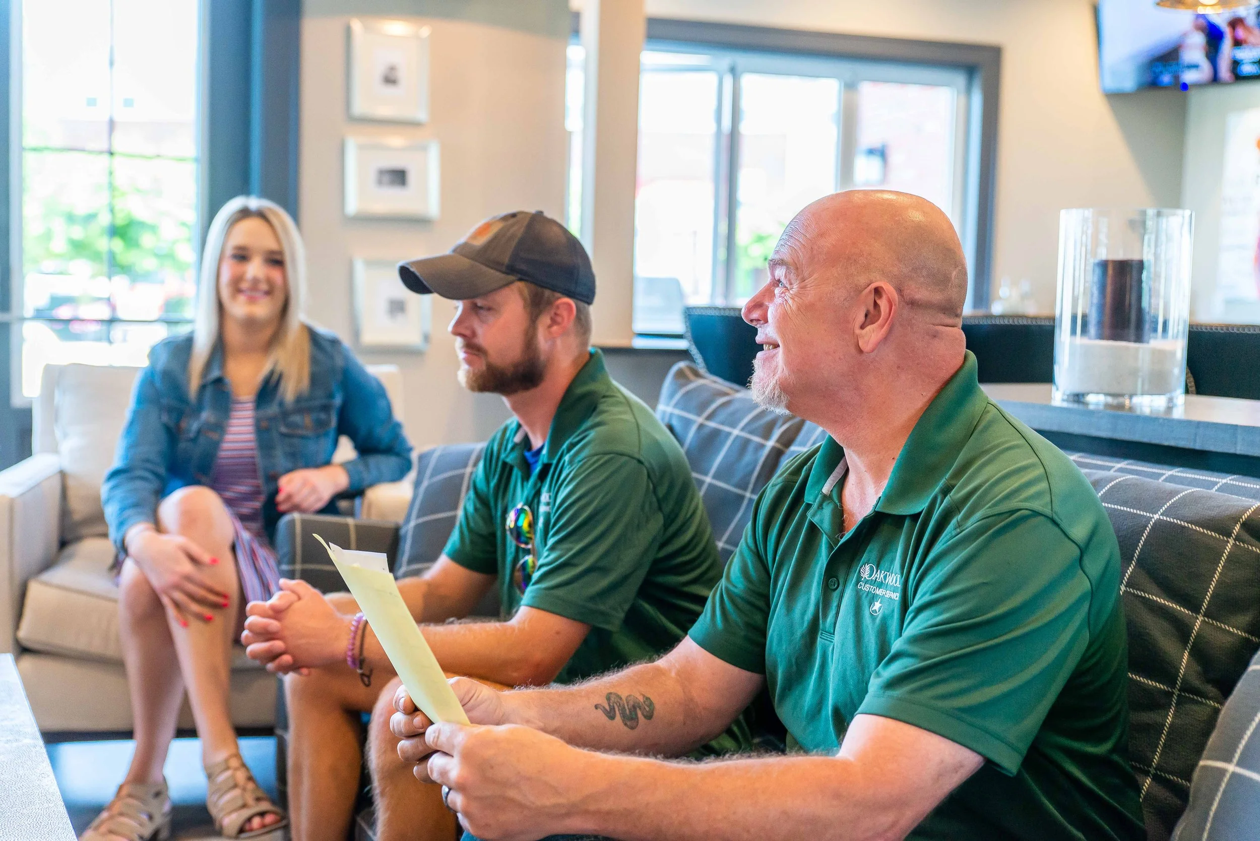 polaris lifestyle social-8.jpg