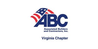 ABC-Virginia.jpg