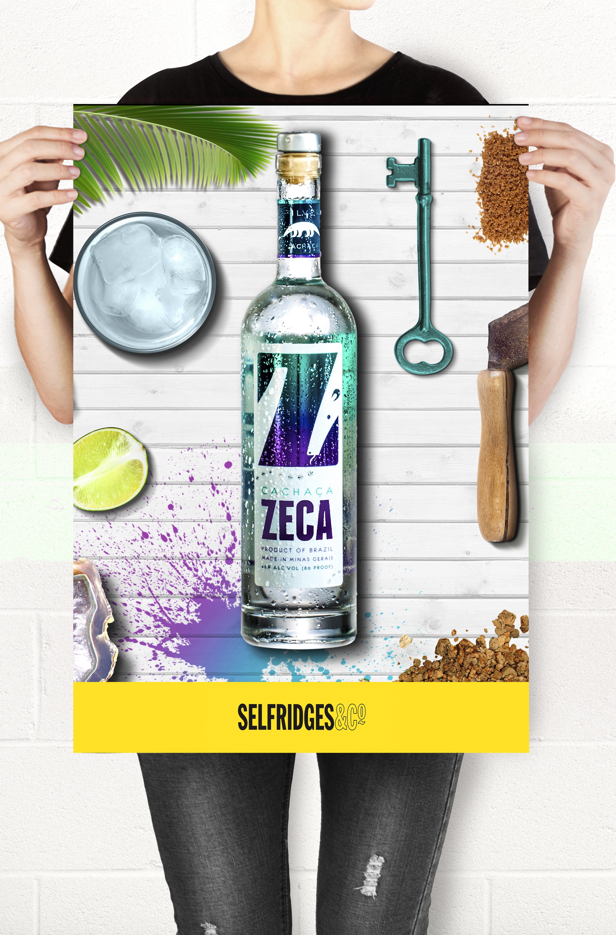 Poster zeca Mock Up.jpg