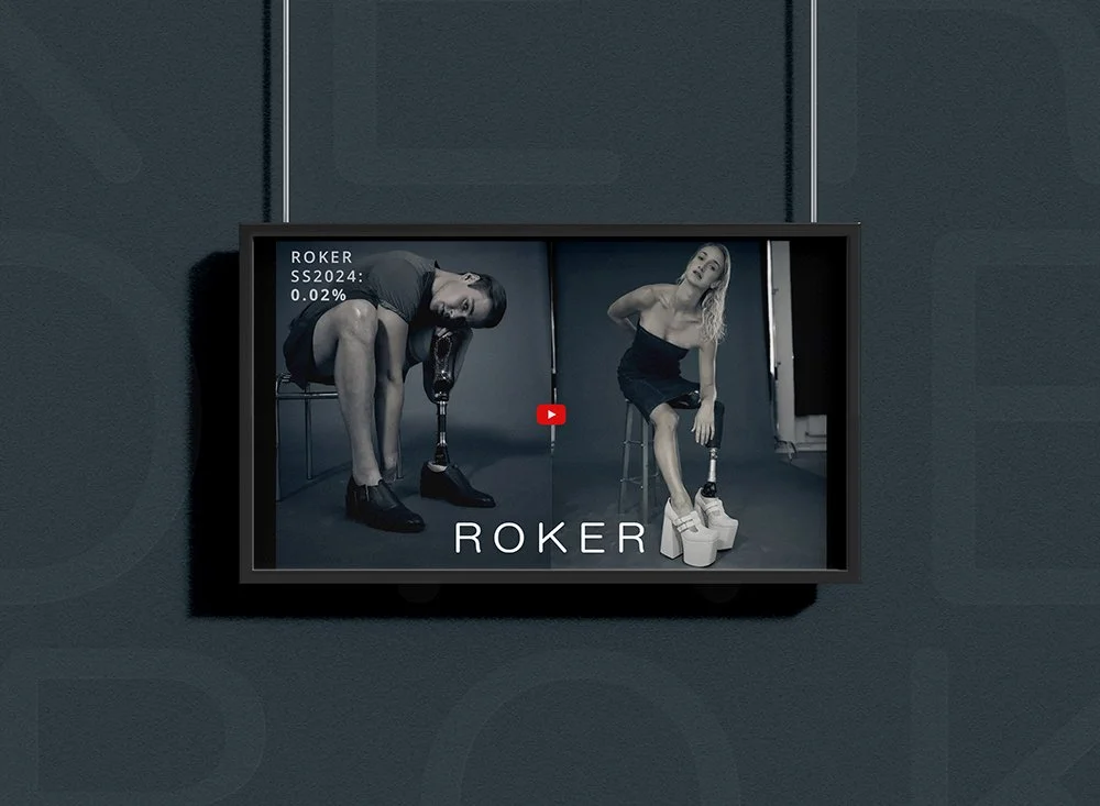 Roker_video mockup copy 2.jpg