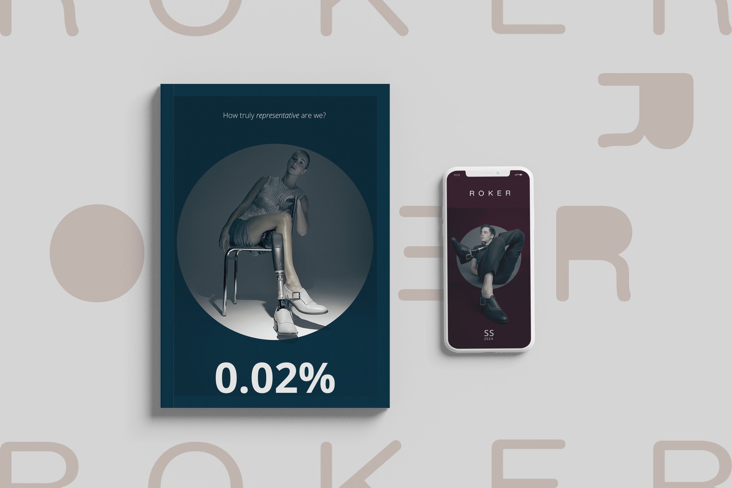 Roker_experiment_v3.jpg