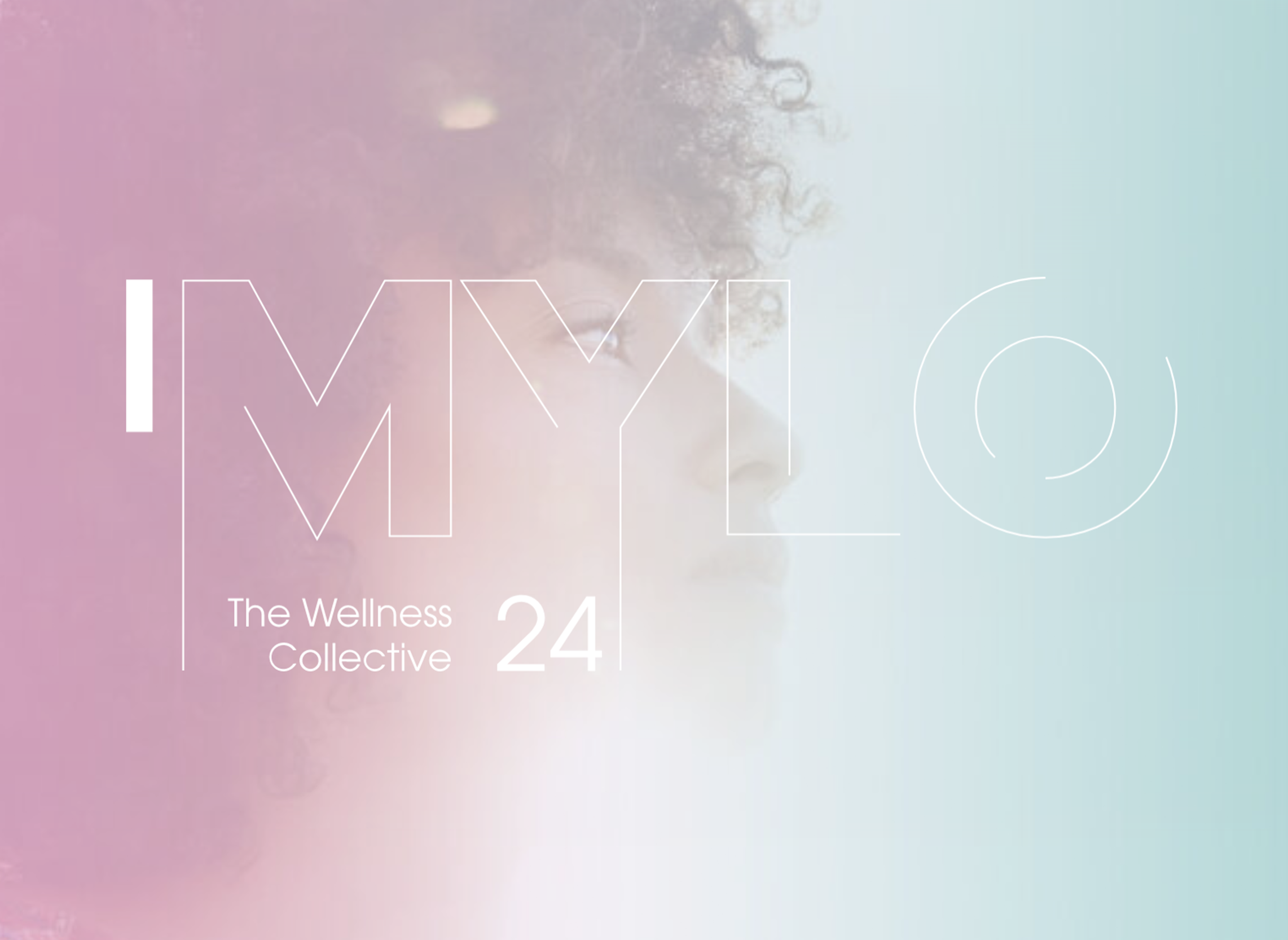 MYLO24.png