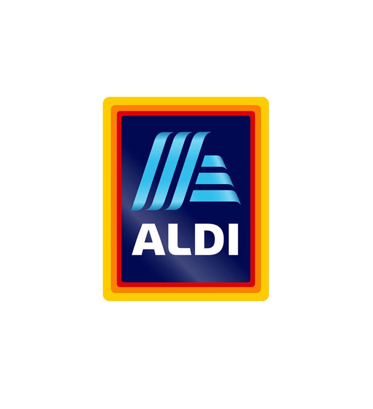 ALDI-New-Logo.jpg