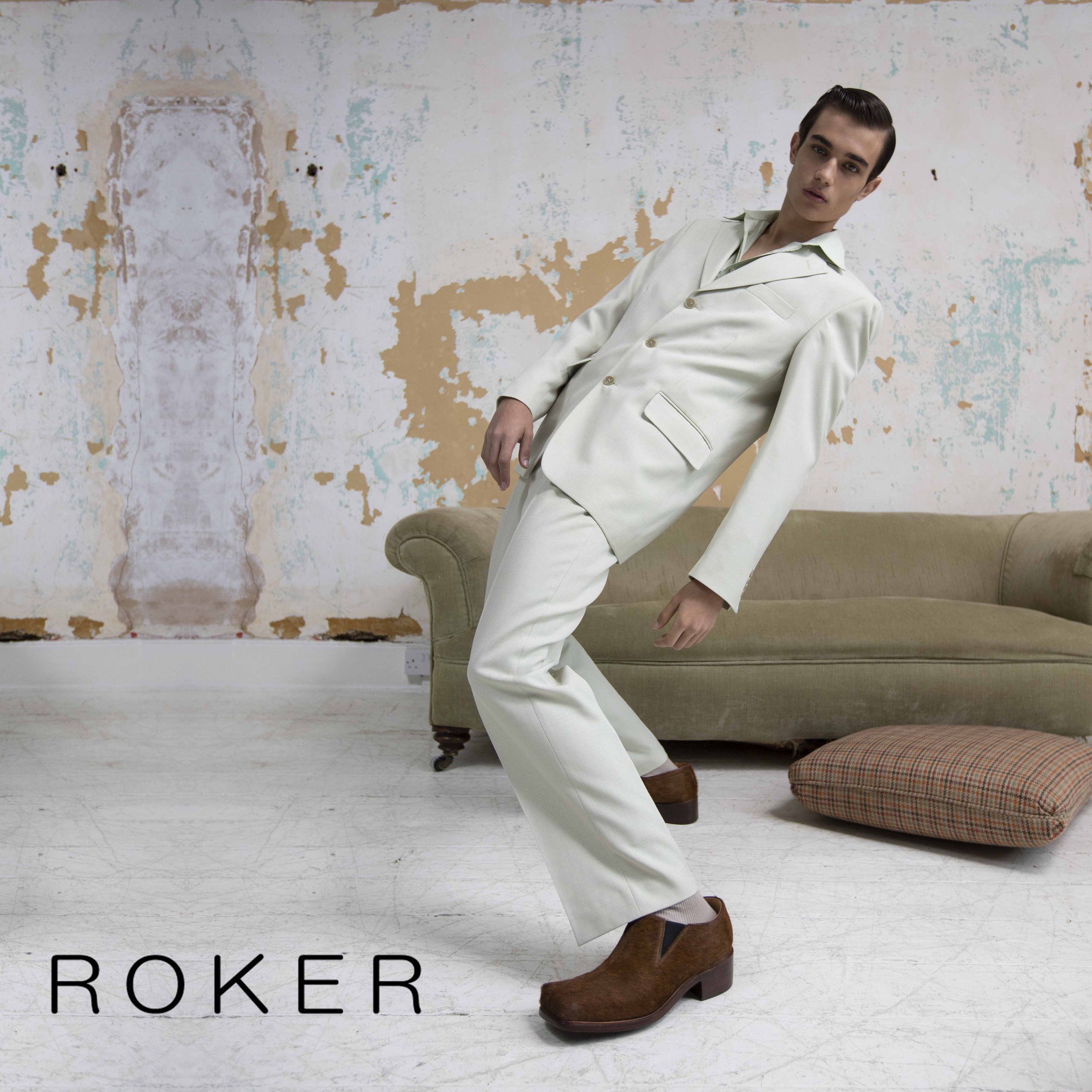 Roker_tile.jpg