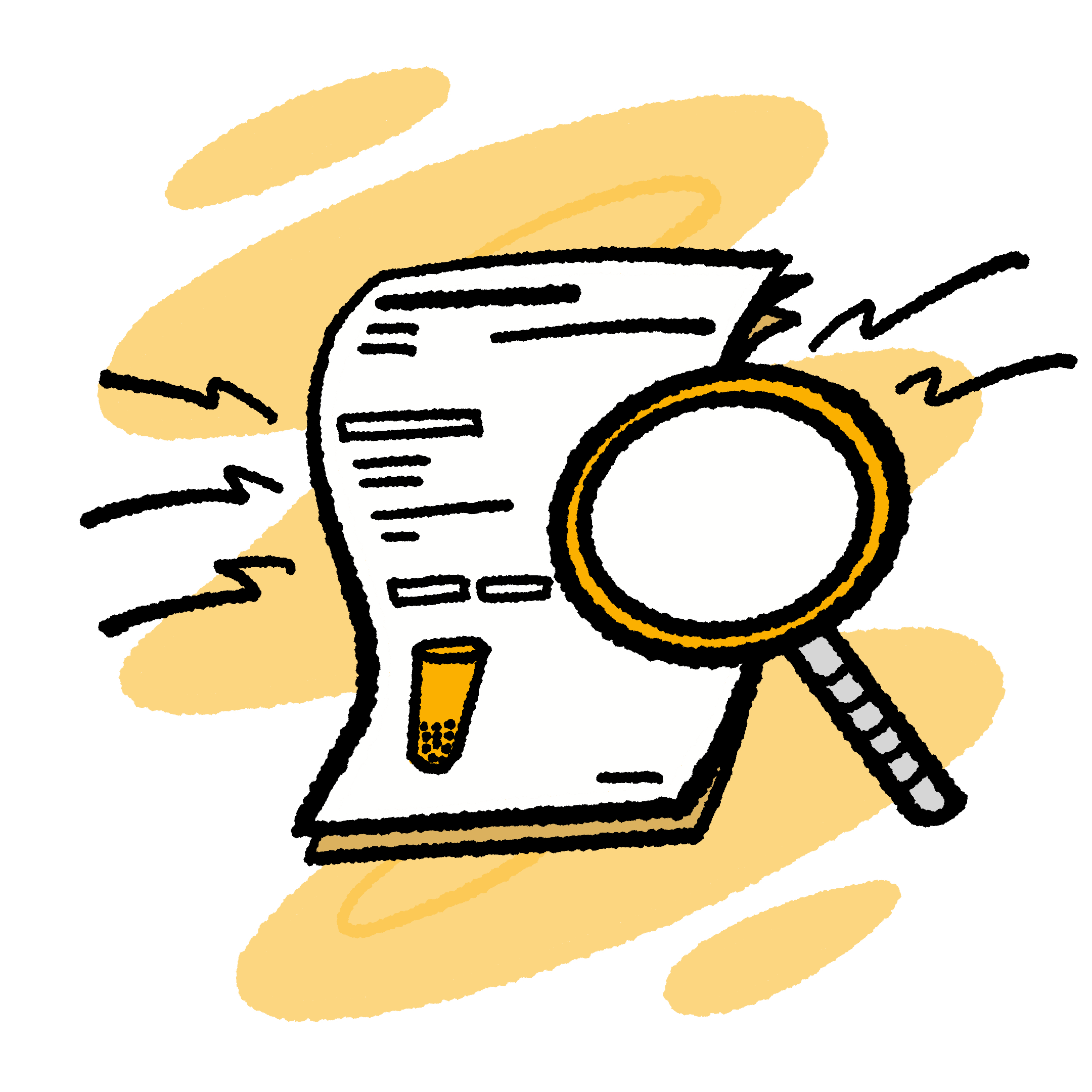 Franchising — Teaspoon