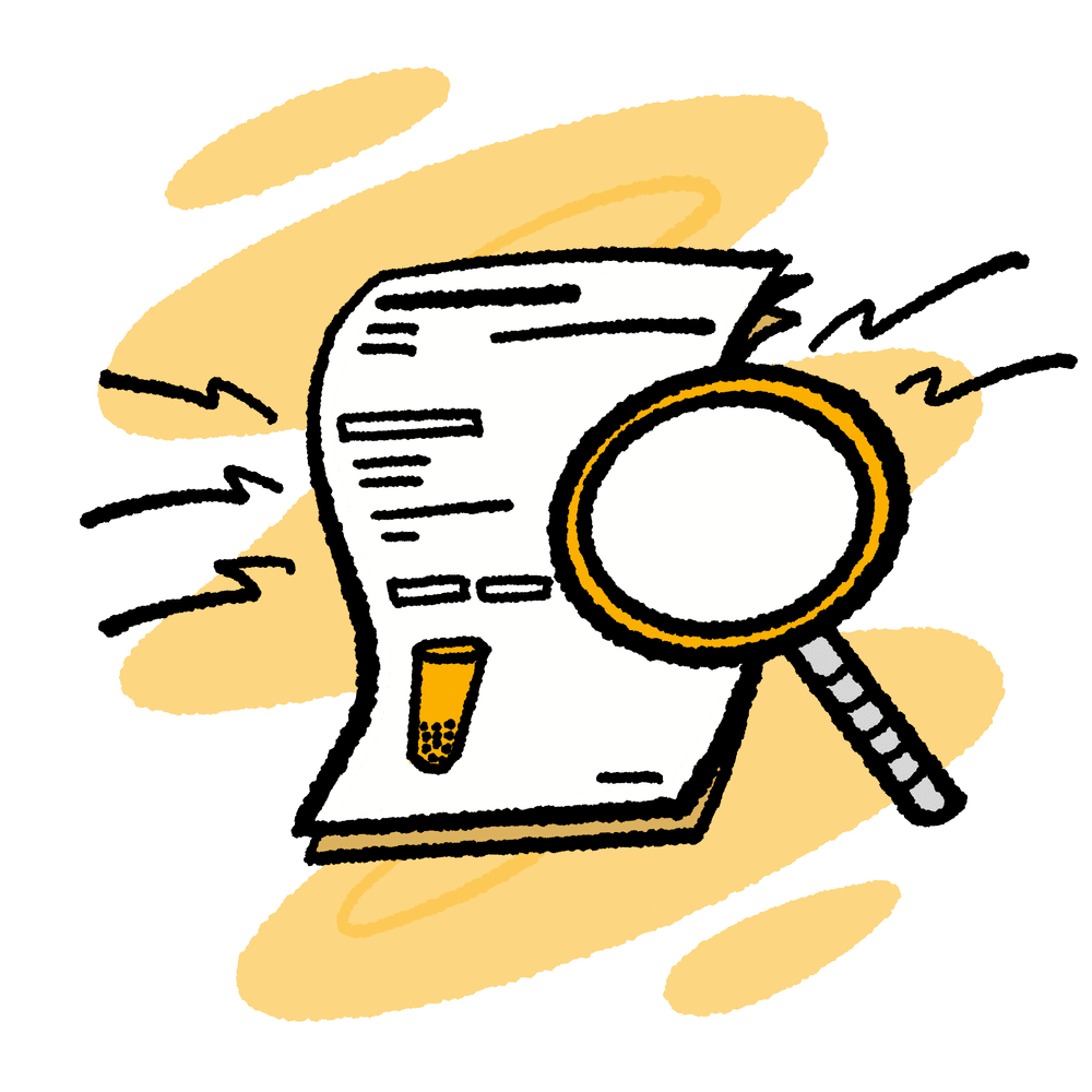 Franchising — Teaspoon