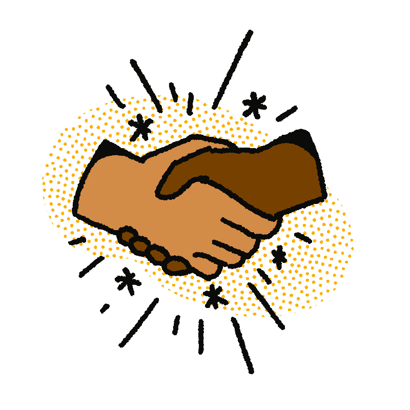 Franchising — Teaspoon