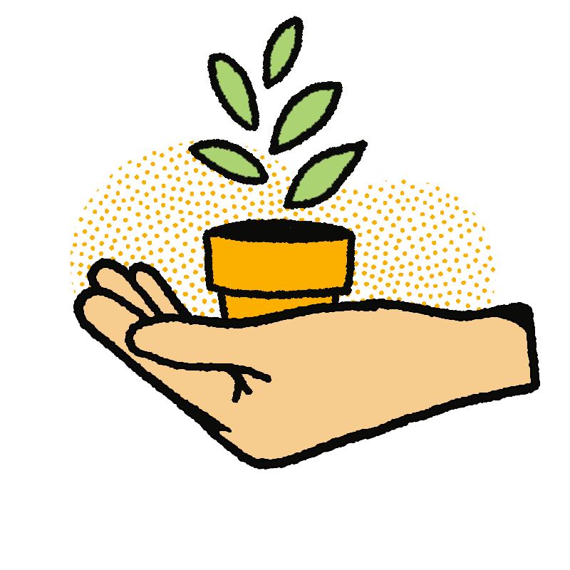 Franchising — Teaspoon