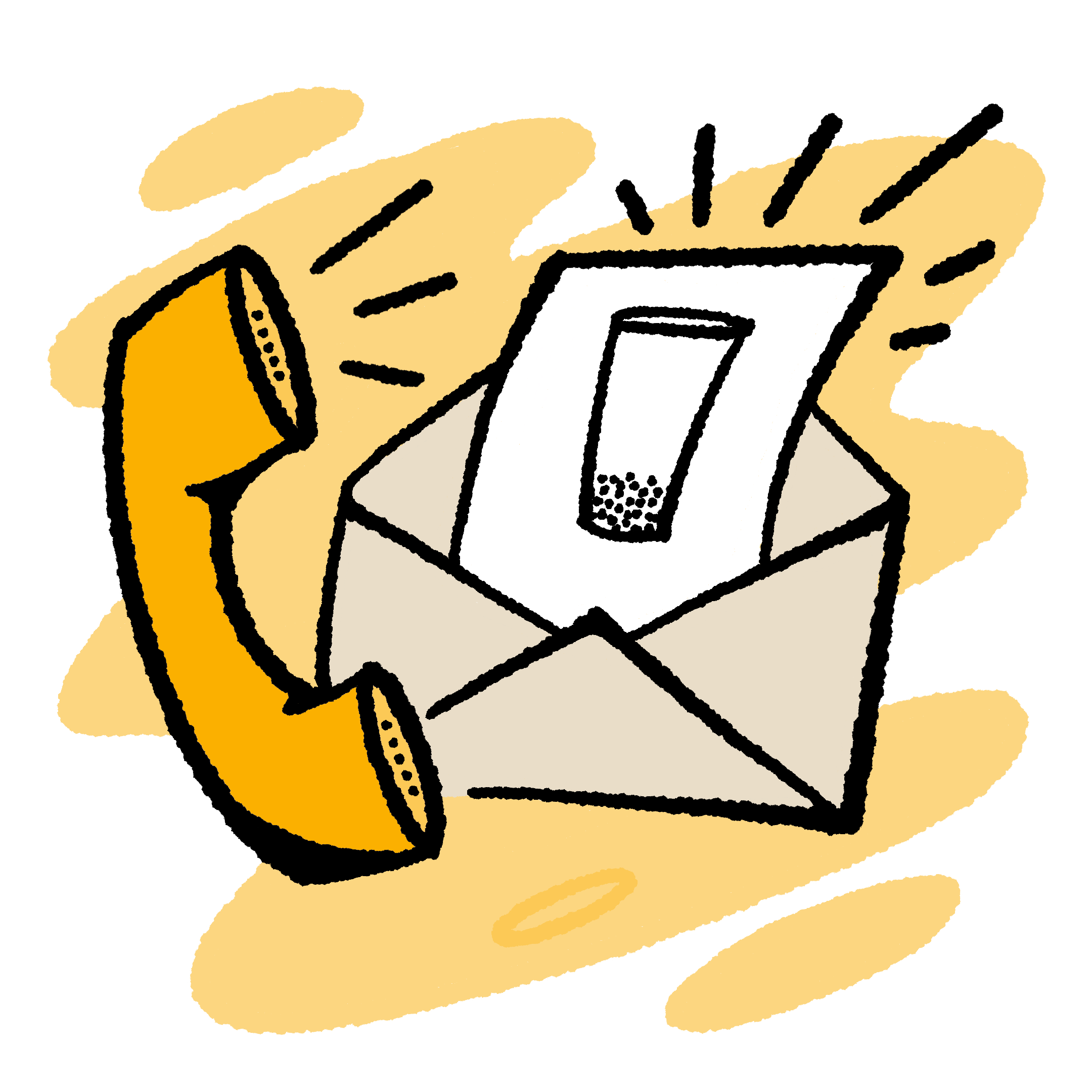 Franchising — Teaspoon