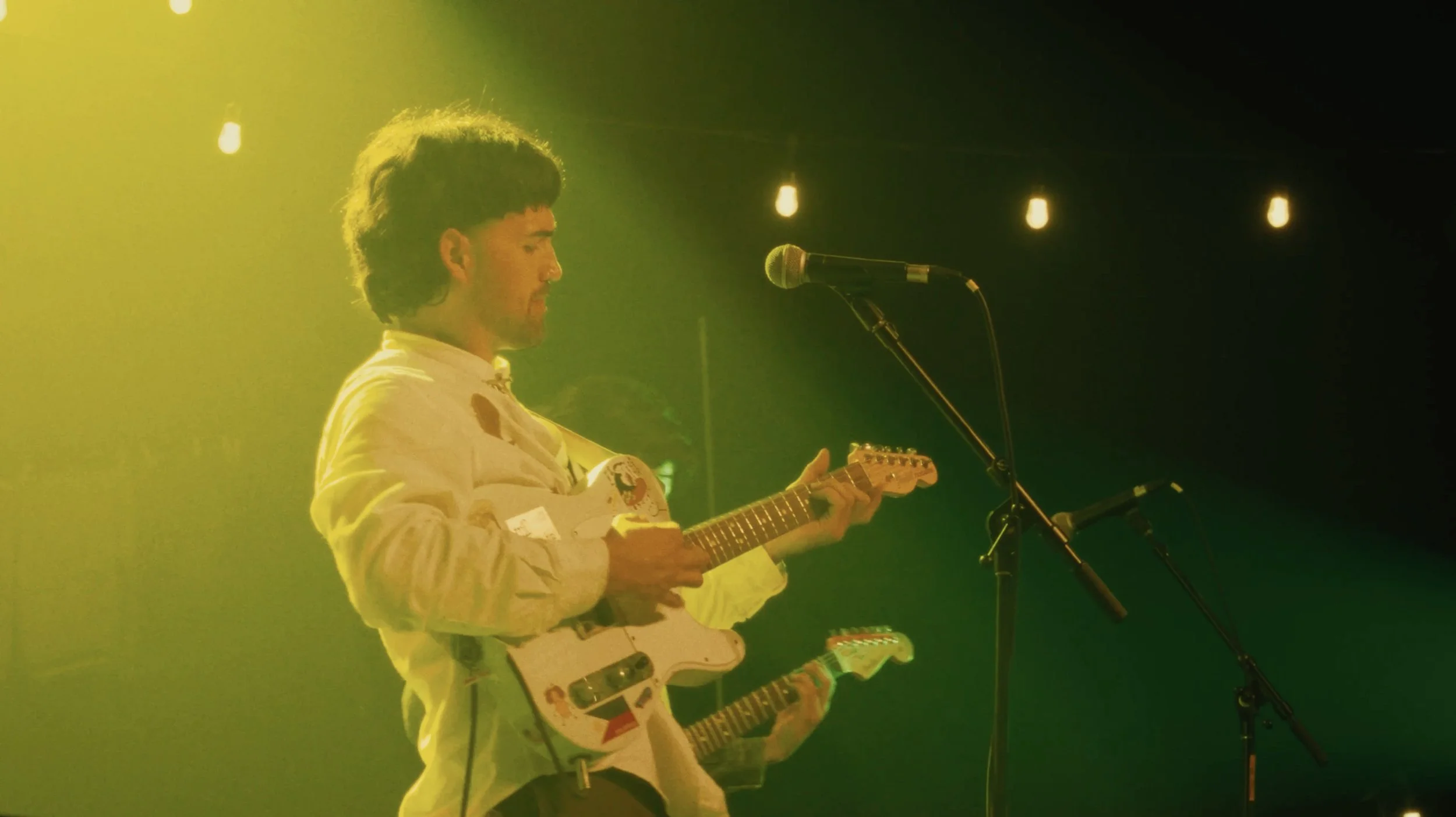 Screenshot 2025-10-07 at 4.18.08 PM.PNG