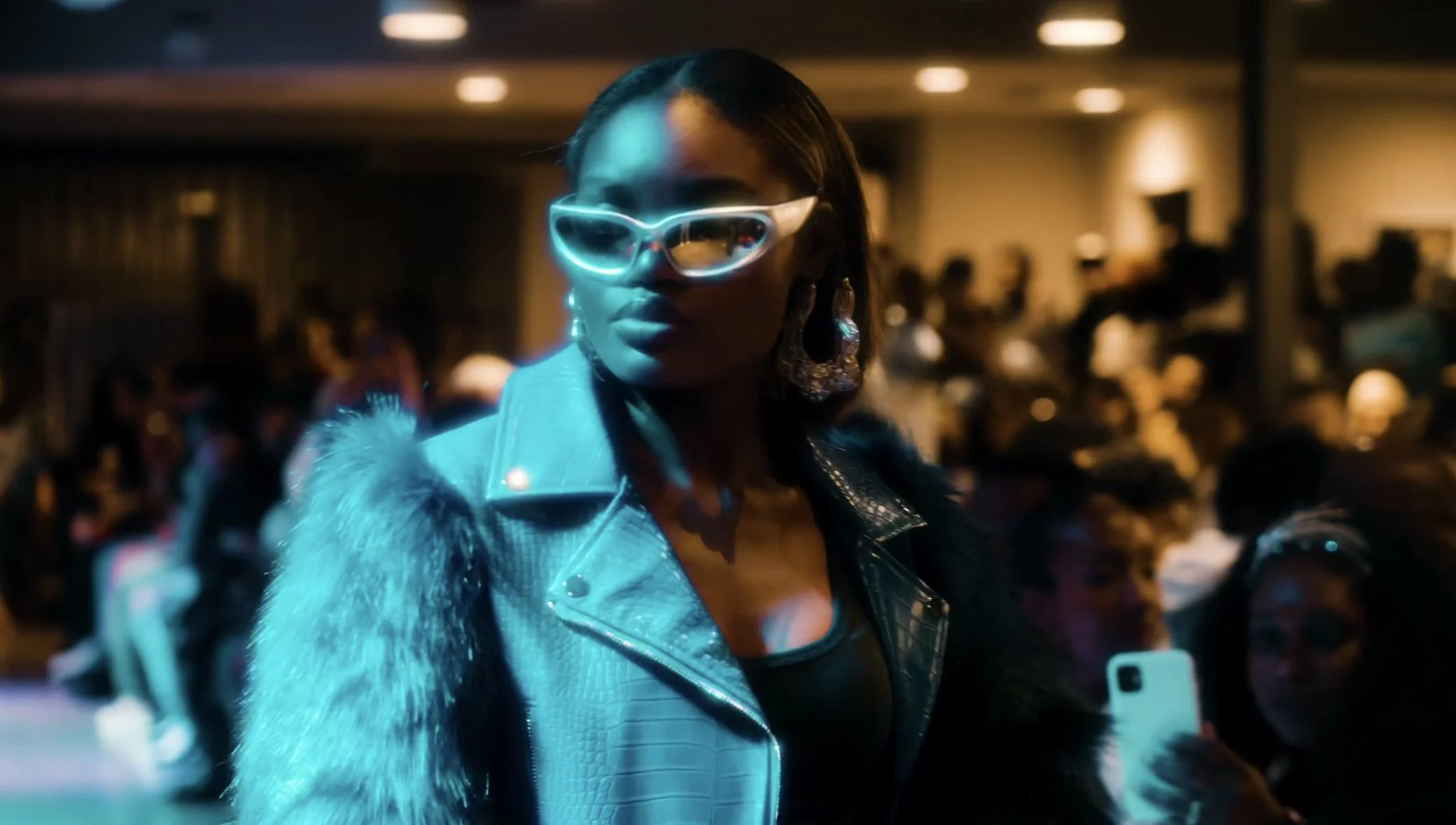 Milwaukee Fashion Week