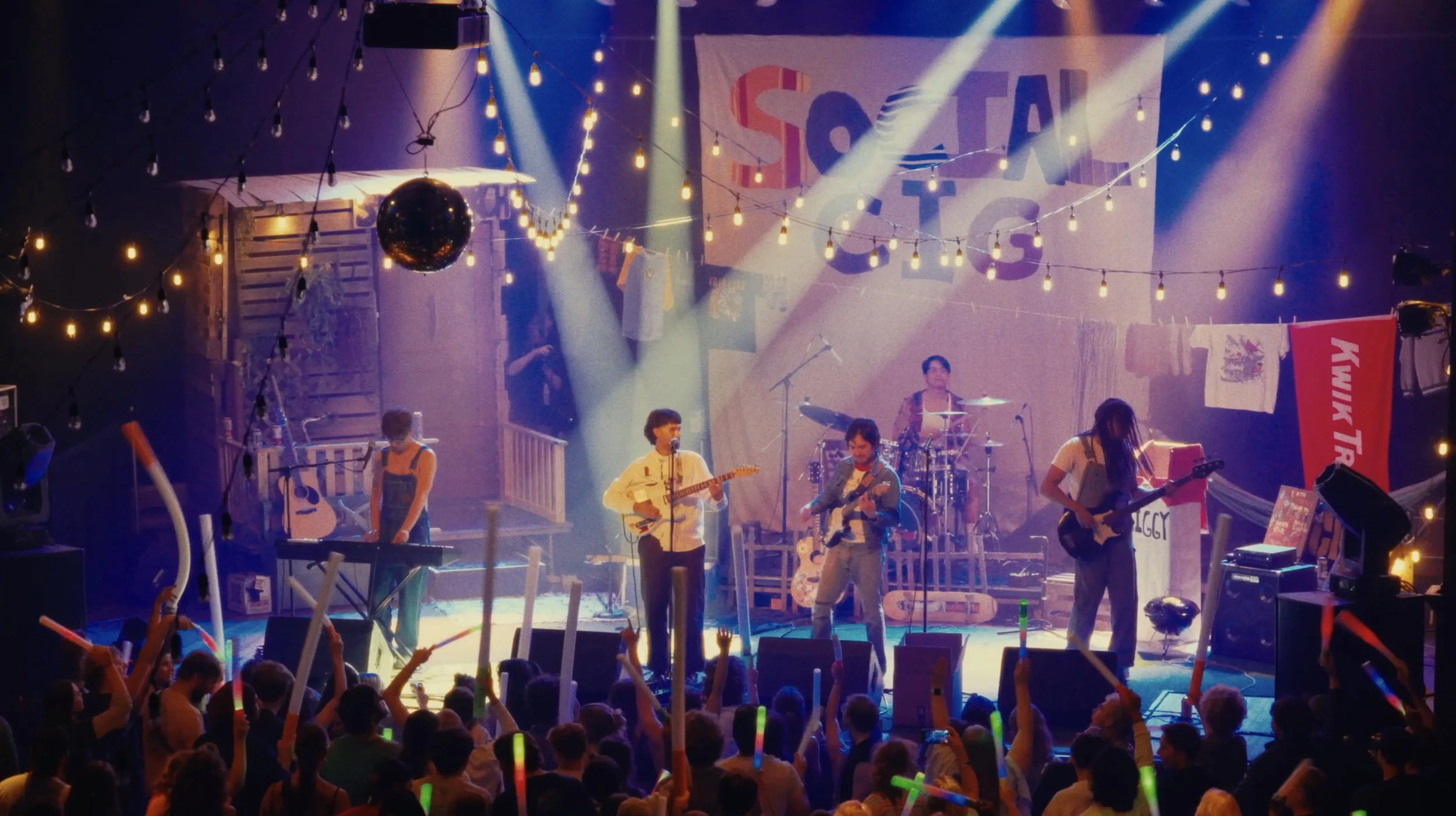 Screenshot 2025-10-07 at 4.21.15 PM.PNG