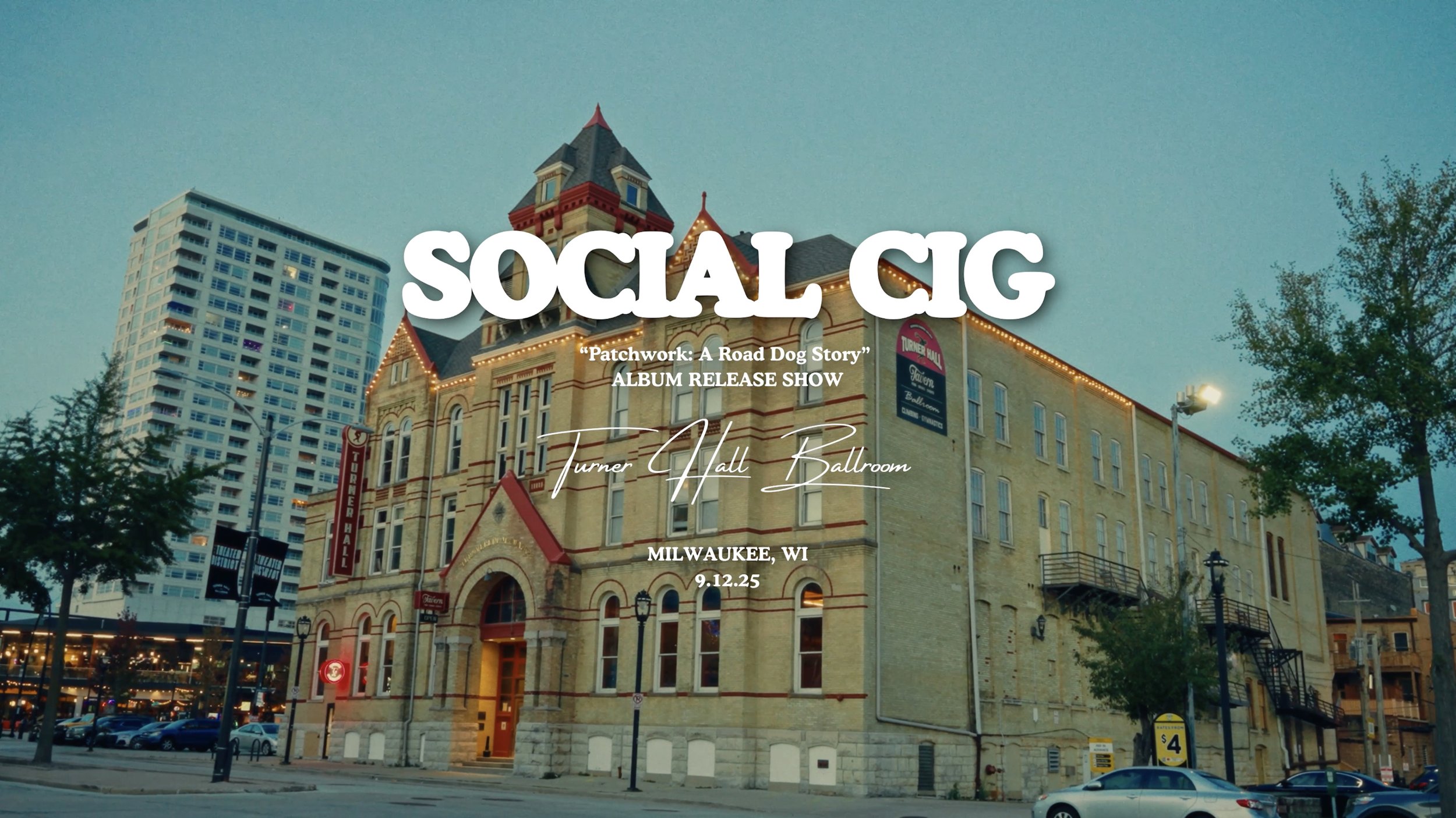 Screenshot 2025-10-07 at 4.07.55 PM.PNG