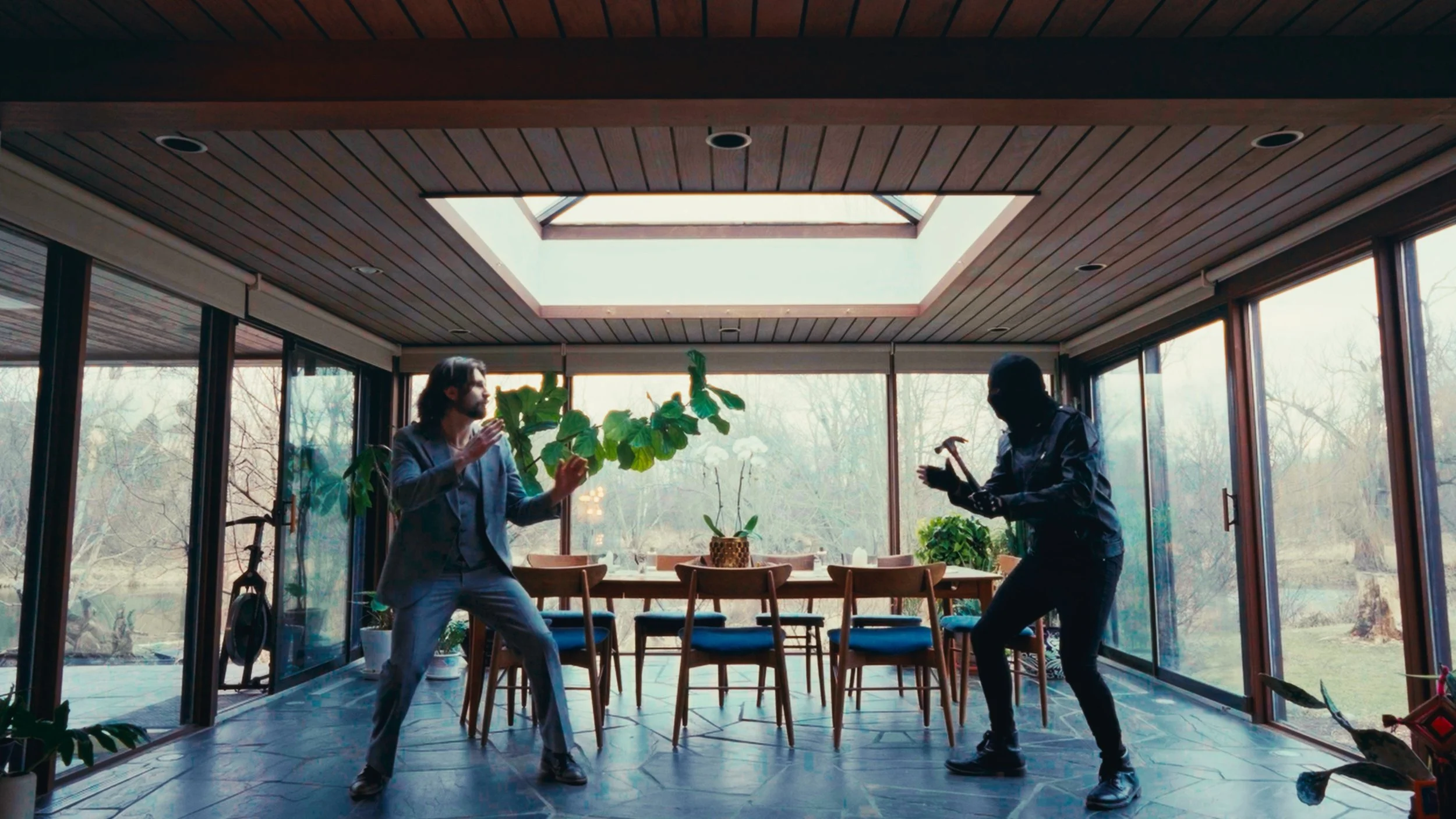 Still 2026-02-22 123701_1.253.1.JPG