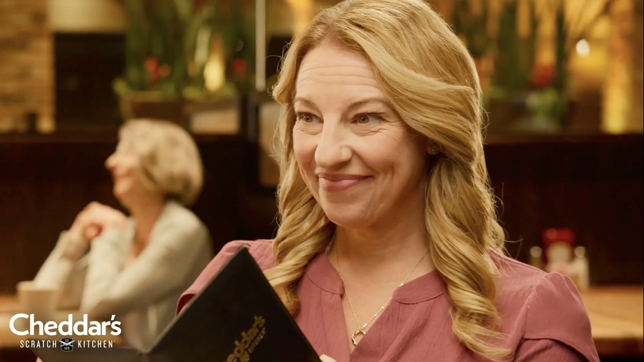 Cheddars Scratch Kitchen