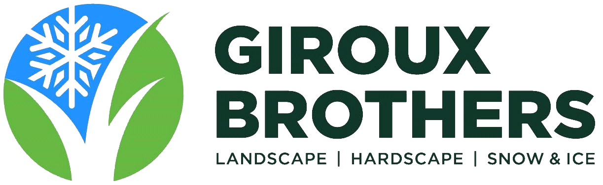 Giroux Bros Landscaping