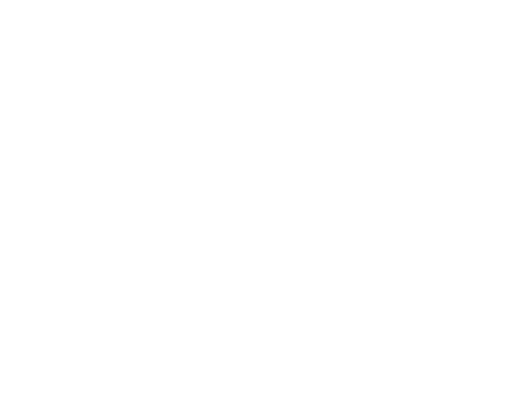 Line drawing of two hands shaking.