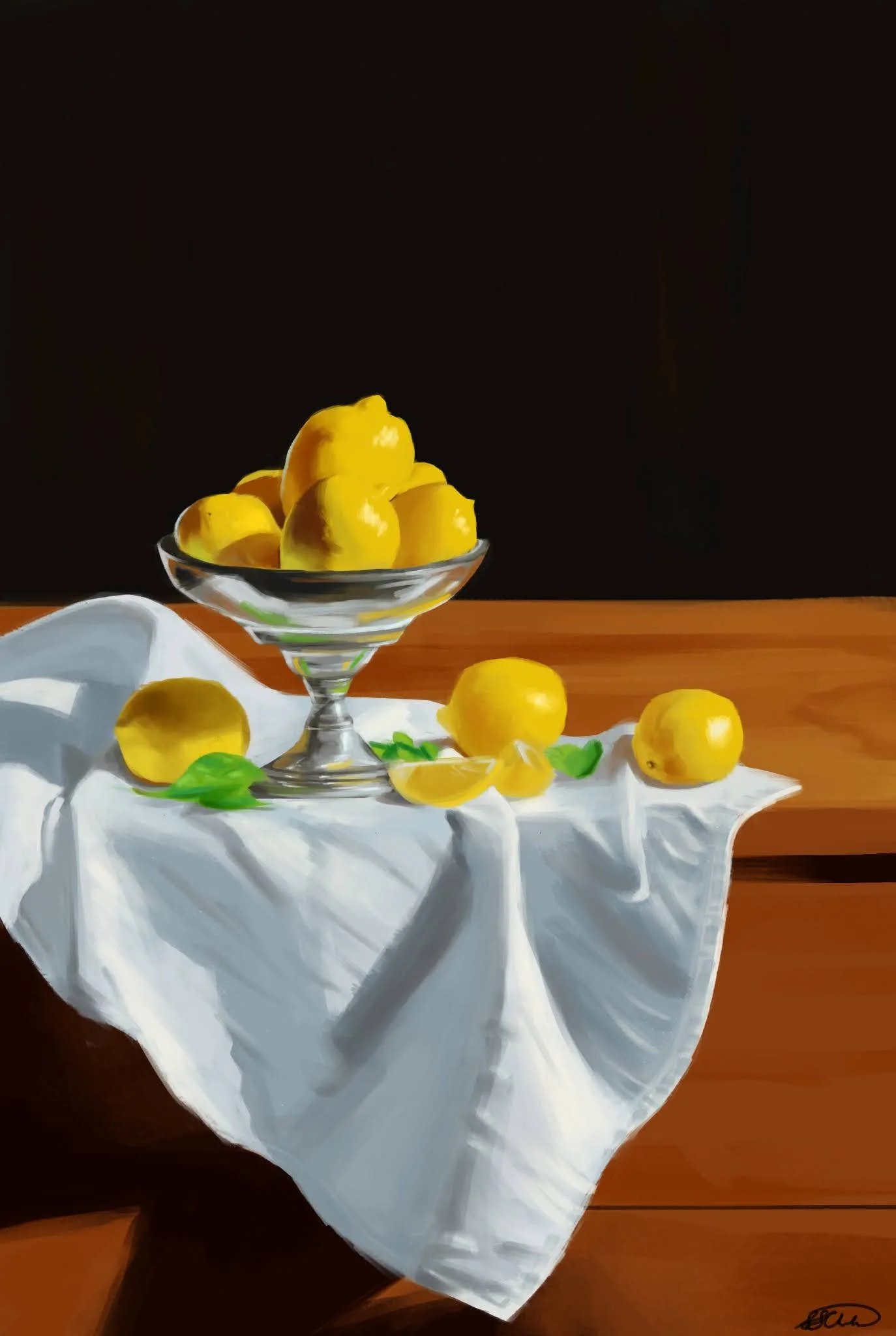 still_life1.jpg