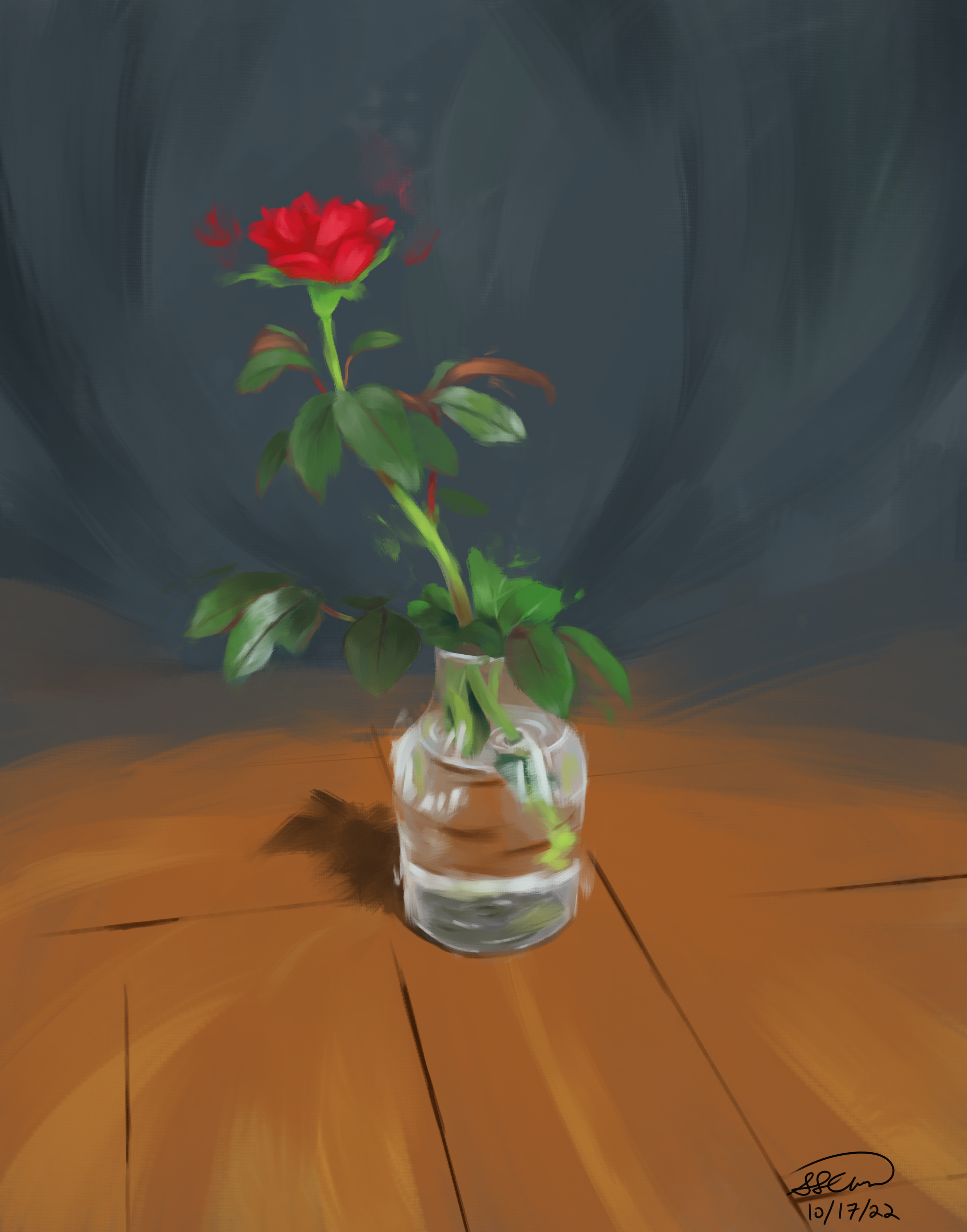 little_rose.png