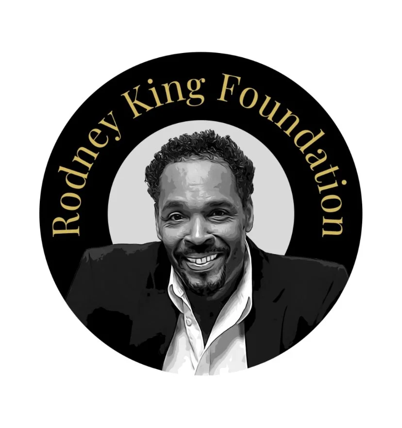 Rodney King Foundation