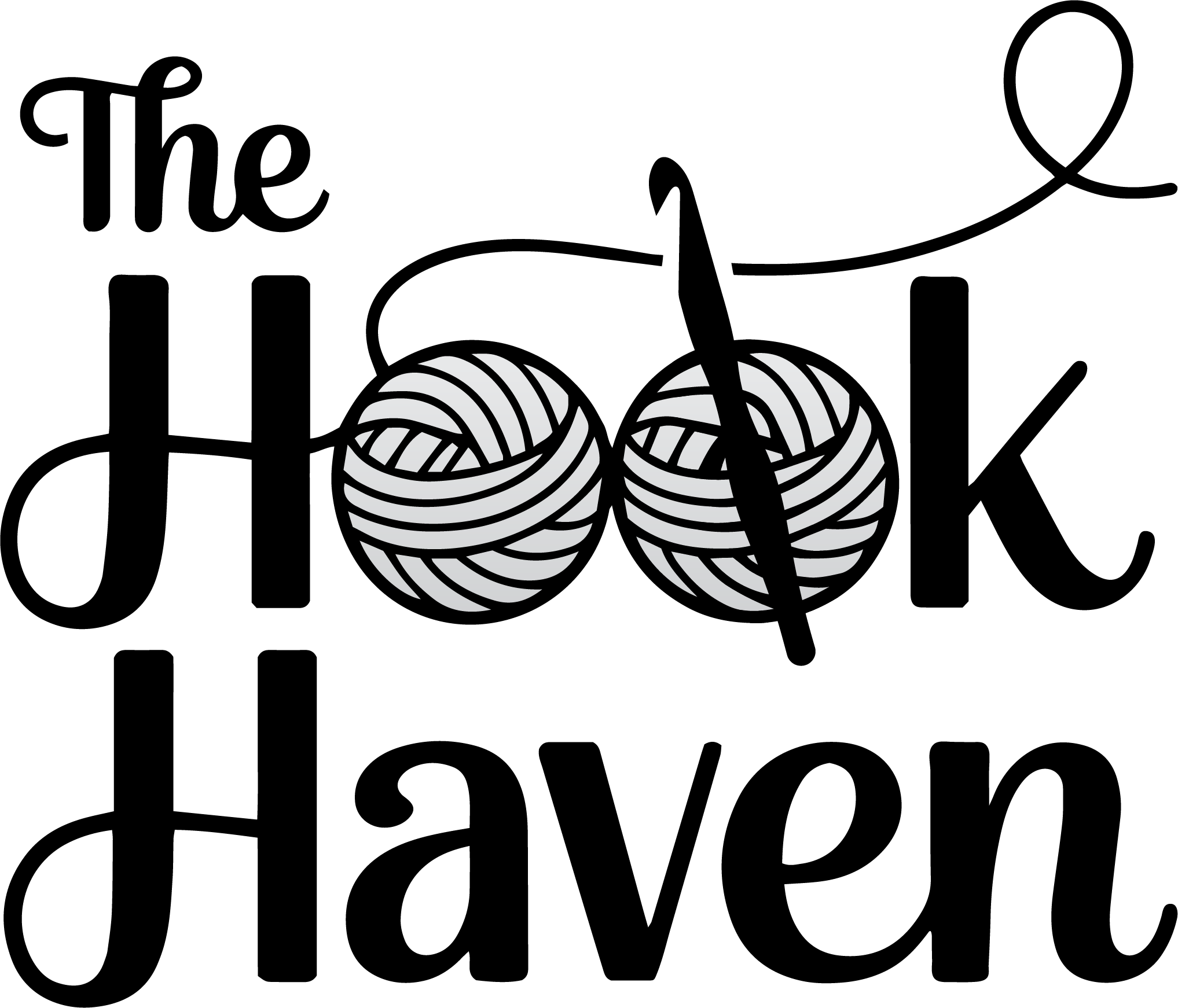 hook haven logo.png