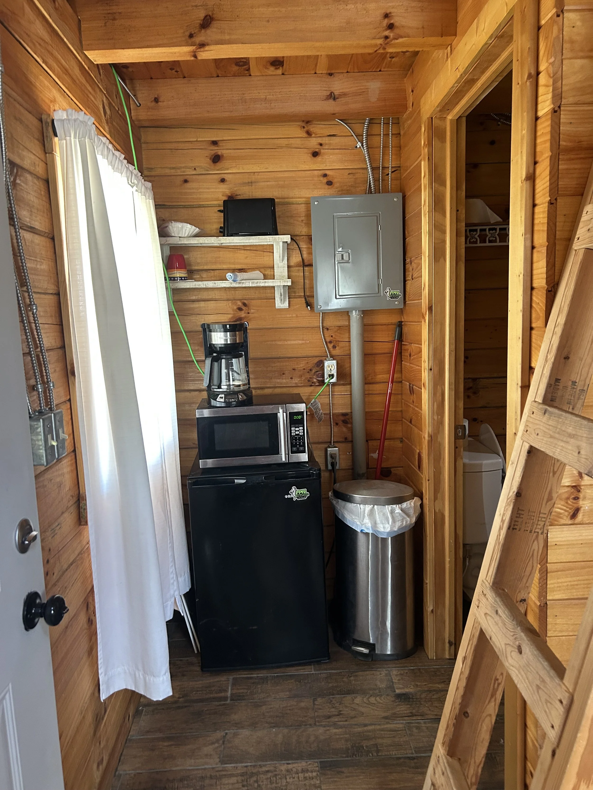 IMG_2030 (1).jpeg