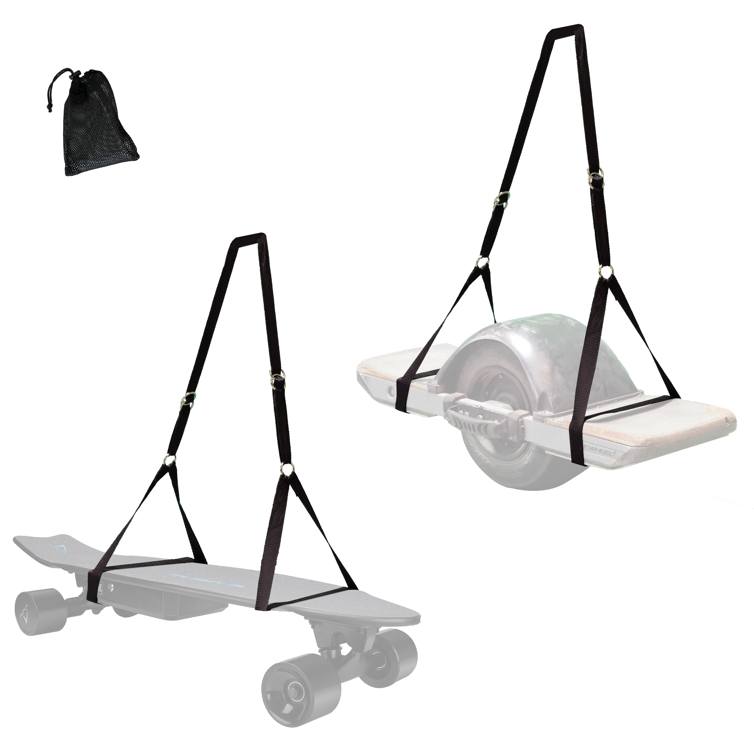 2 Boards - Product Demo on White.png