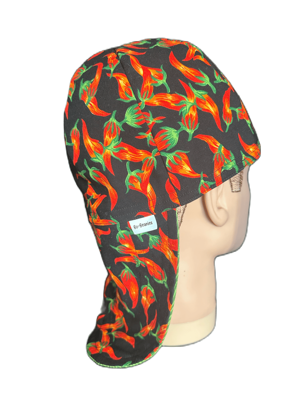 Extra Long 7 inch Bill add on 1-min.png