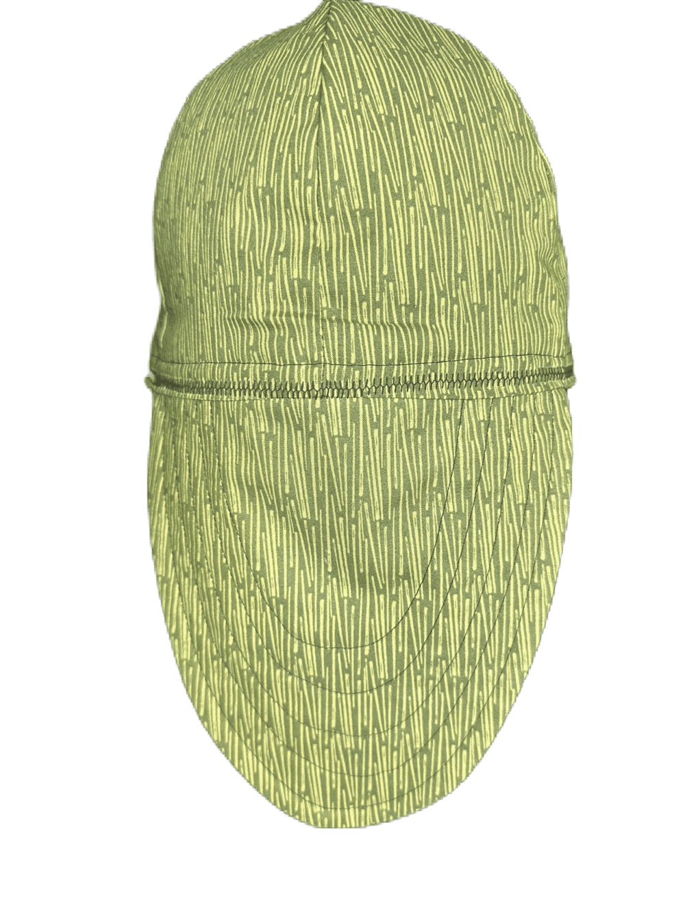 Extra Long 7 inch Bill add on 2-min.png