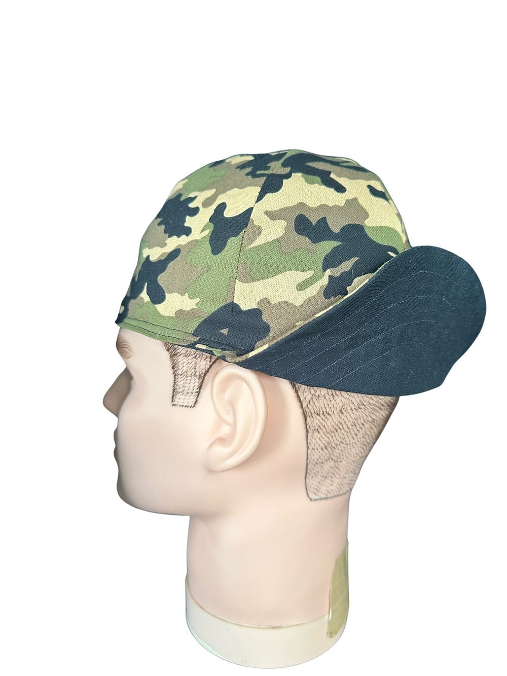 green camo welding beanie 1.jpg