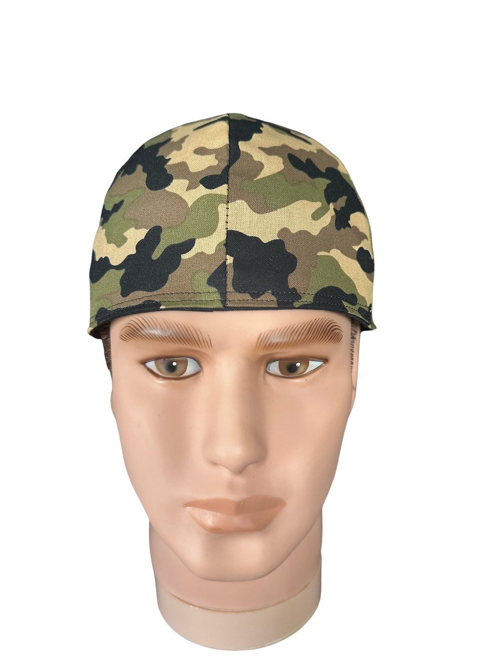 green camo welding beanie 2.jpg
