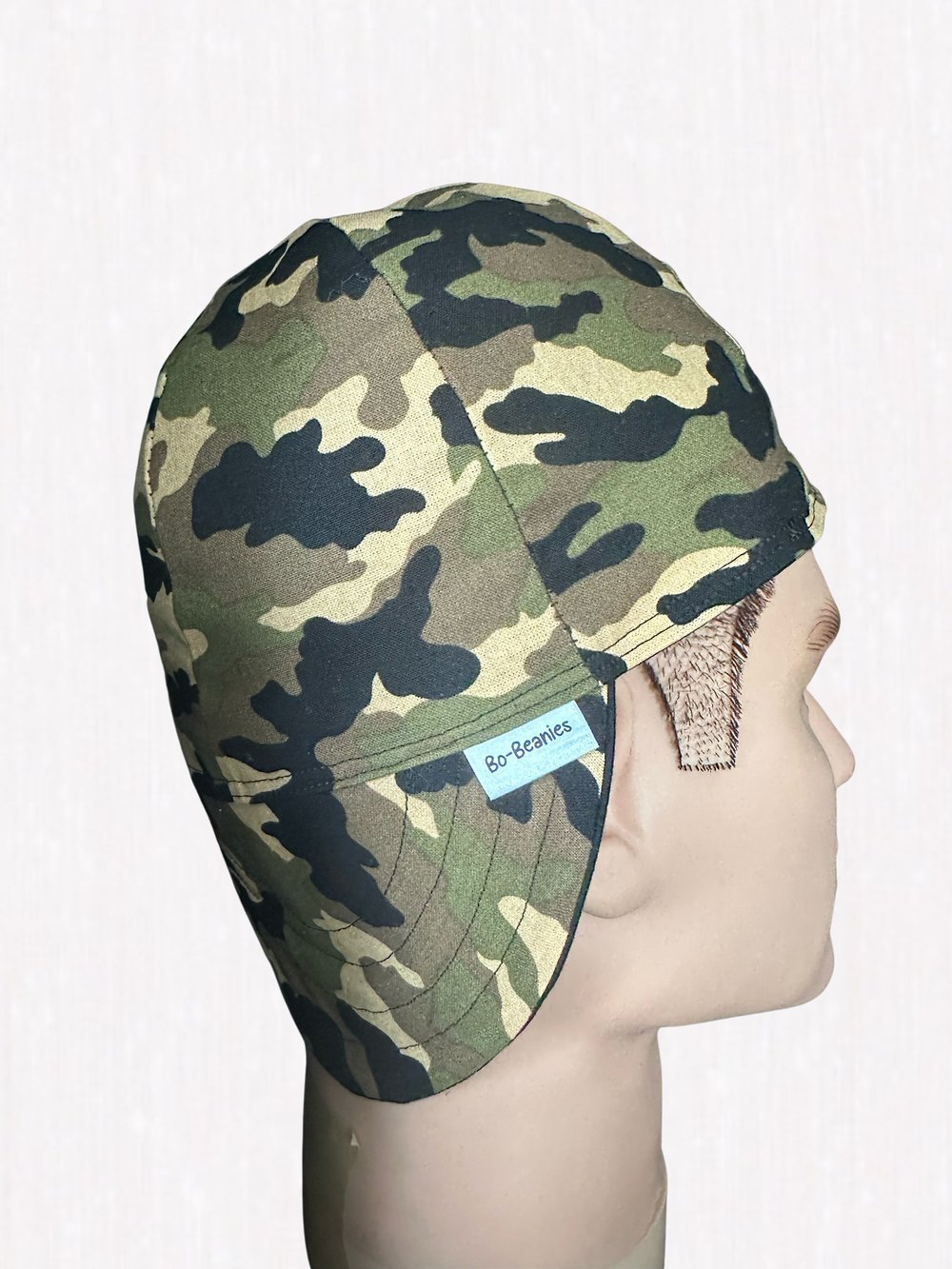 green camo welding beanie 3.jpg