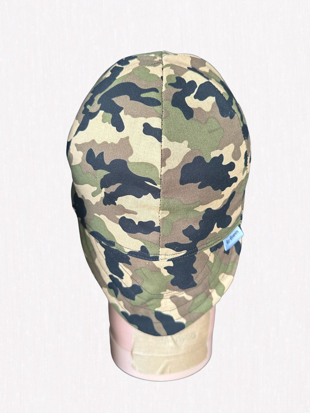 green camo welding beanie 5.jpg