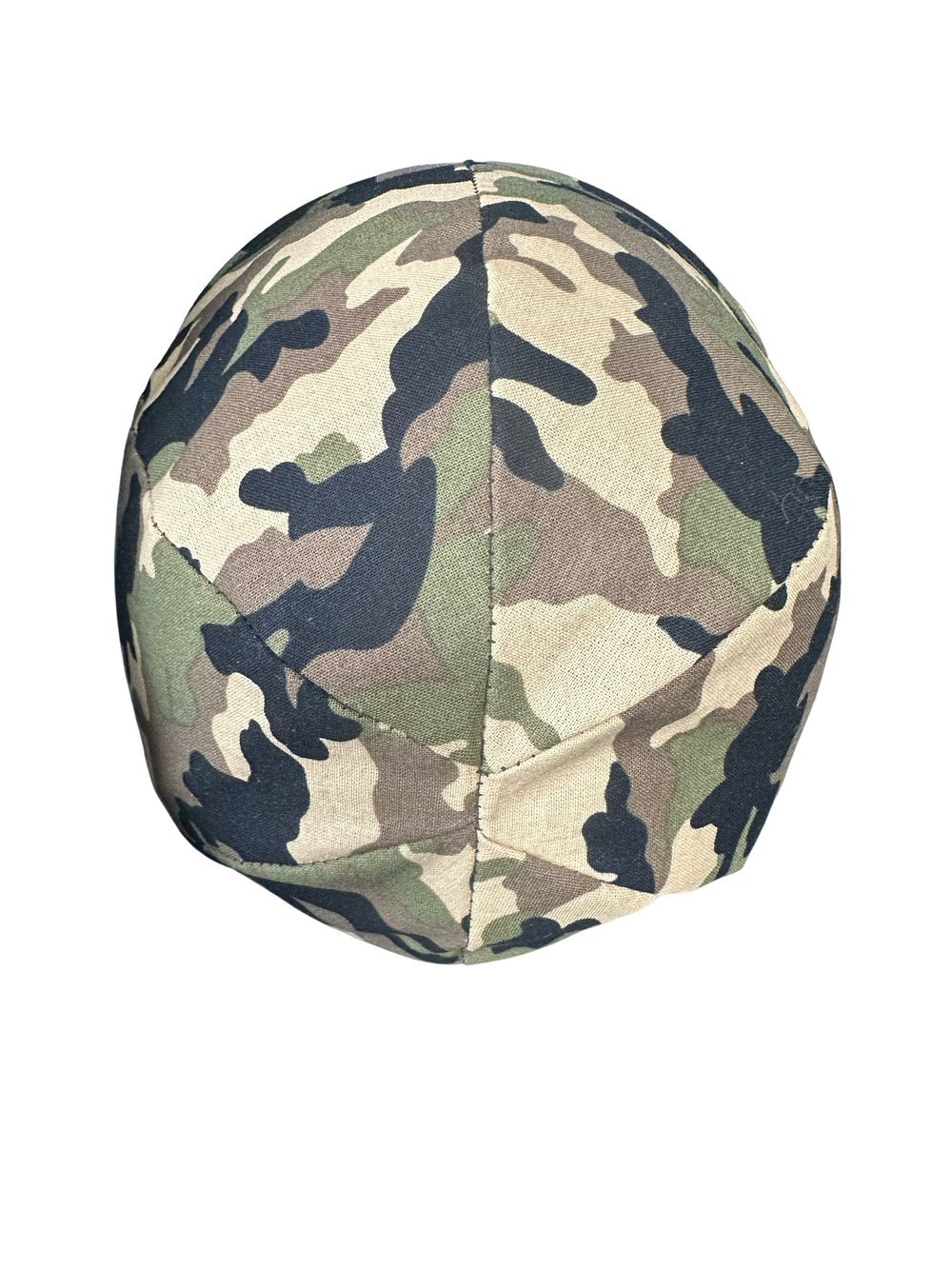 green camo welding beanie 4.jpg