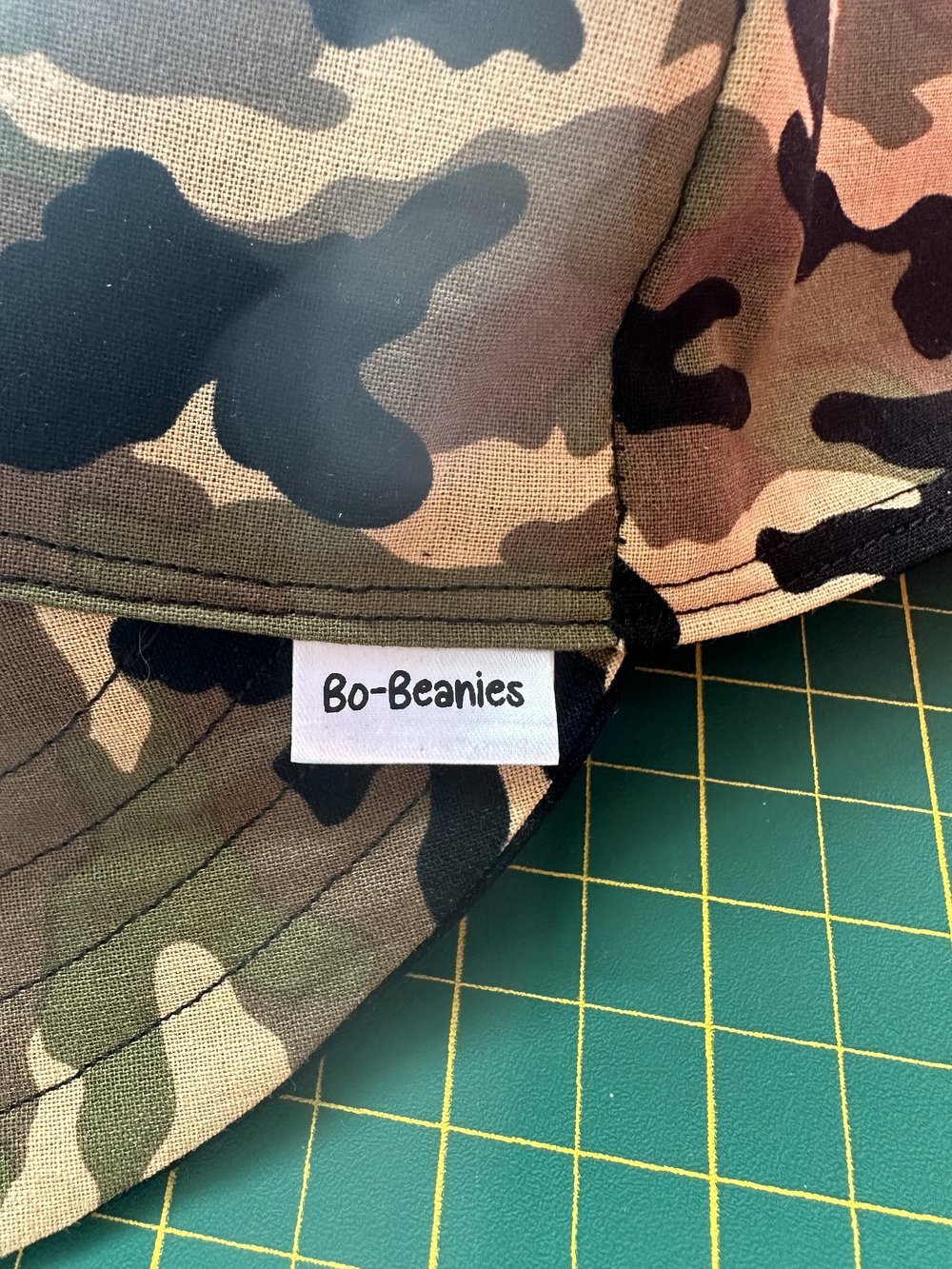 green camo welding beanie 6.jpg