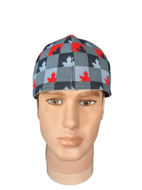maple leaf welding beanie 2.jpg
