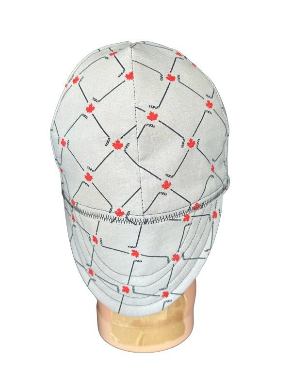 maple leaf welding beanie 4.jpg