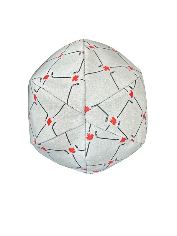 maple leaf welding beanie 5.jpg