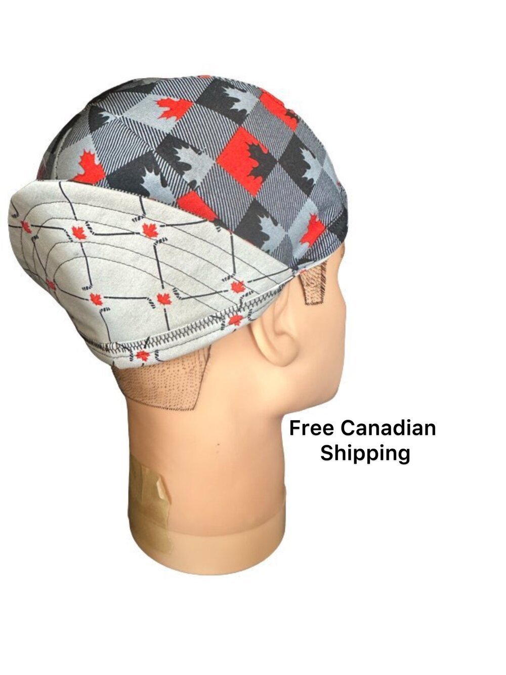 maple leaf welding beanie free shipping.jpg