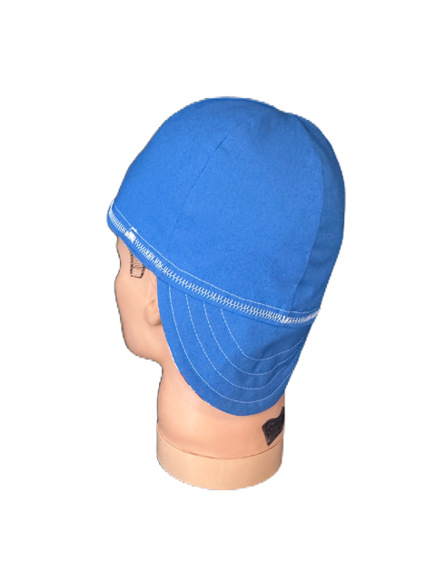 Spider-Man and Webs beanie 5.png
