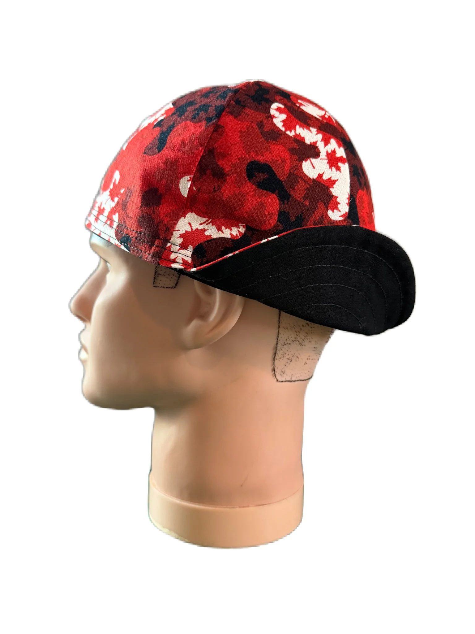 8B0626BA-FA5A-4233-8DED-B44FD4EBEF16.jpeg