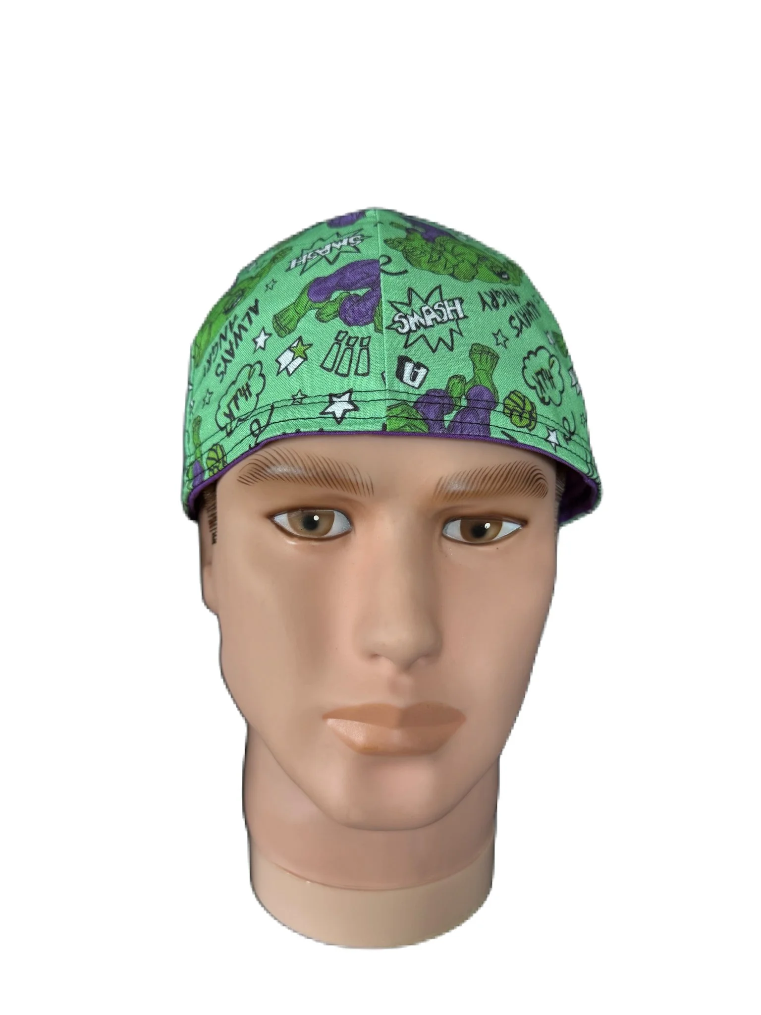 7BCF98A9-7DF6-483D-A7C3-52EF56AD43B9.jpeg