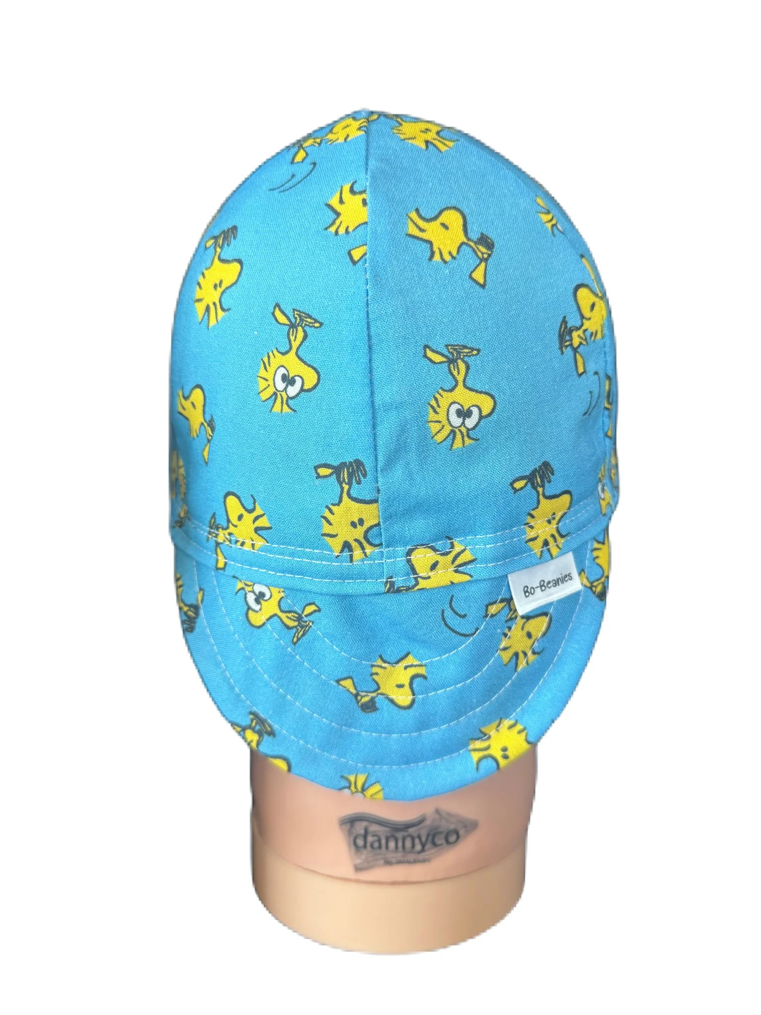 woostock welding cap back view-1.jpg