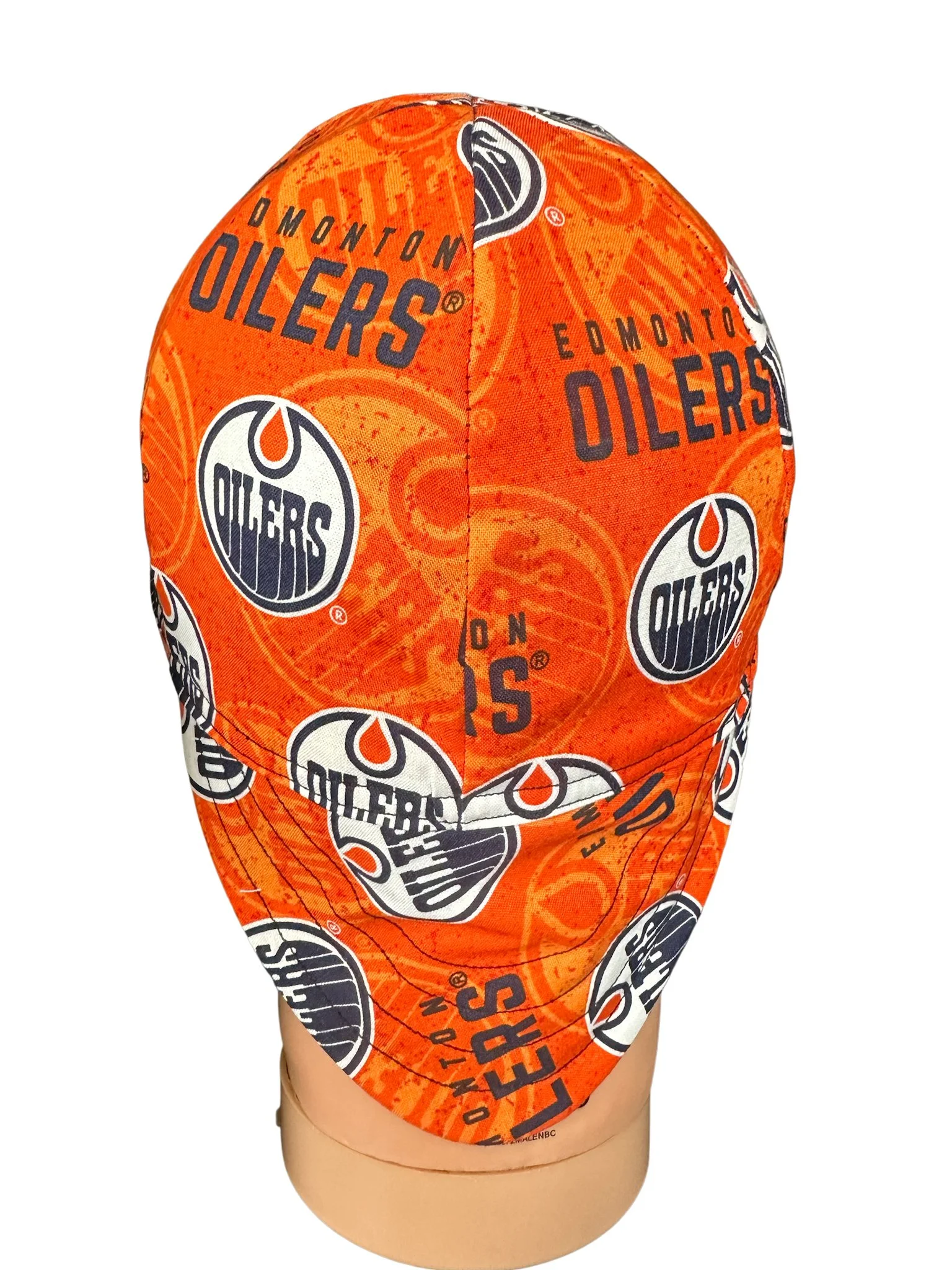 oilers welding cap back view-1.jpg