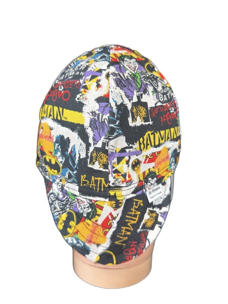 batman_joker_welding_cap_back_view-1_50.jpg