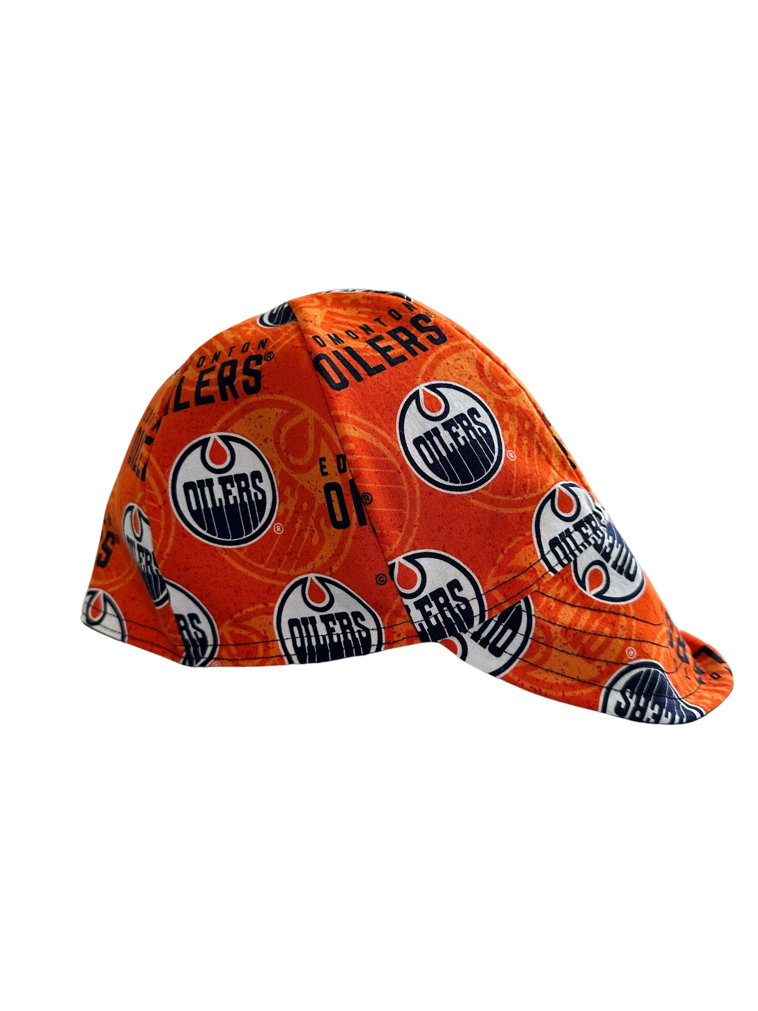 oilers welding cap floating-1.jpg