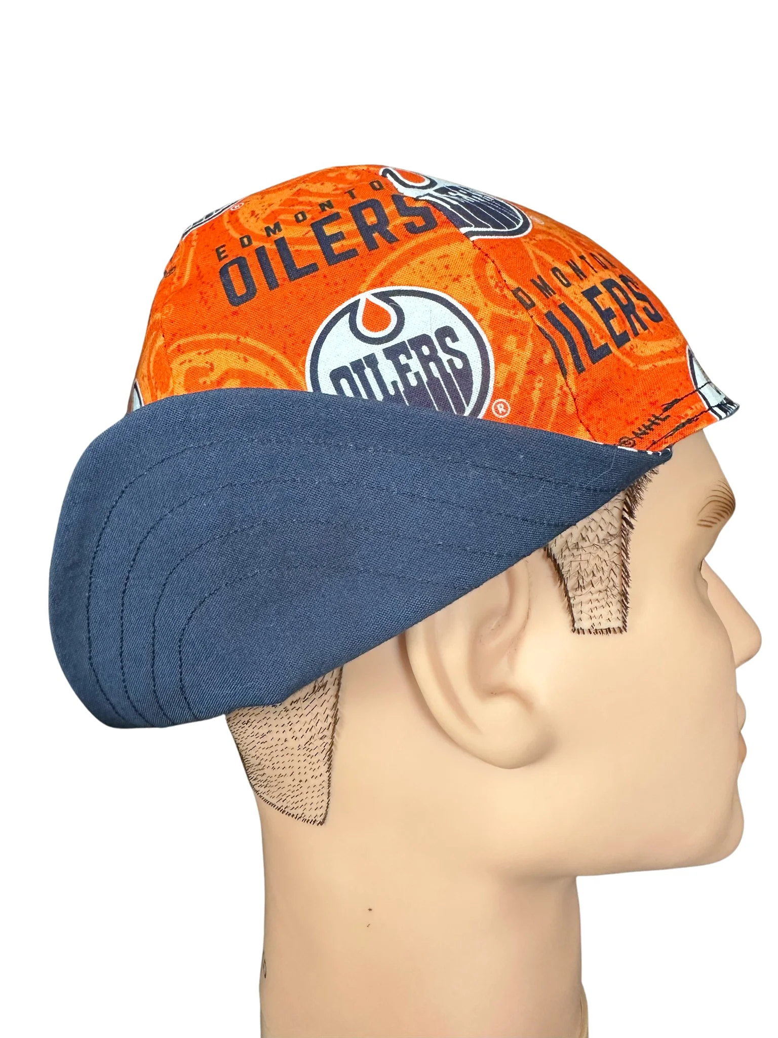 oilers welding cap side view-1.jpg