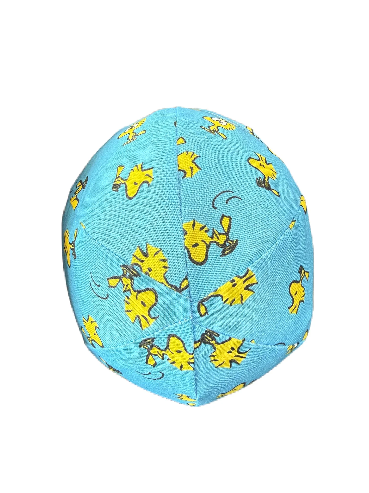 woostock welding cap top photo-1.jpg
