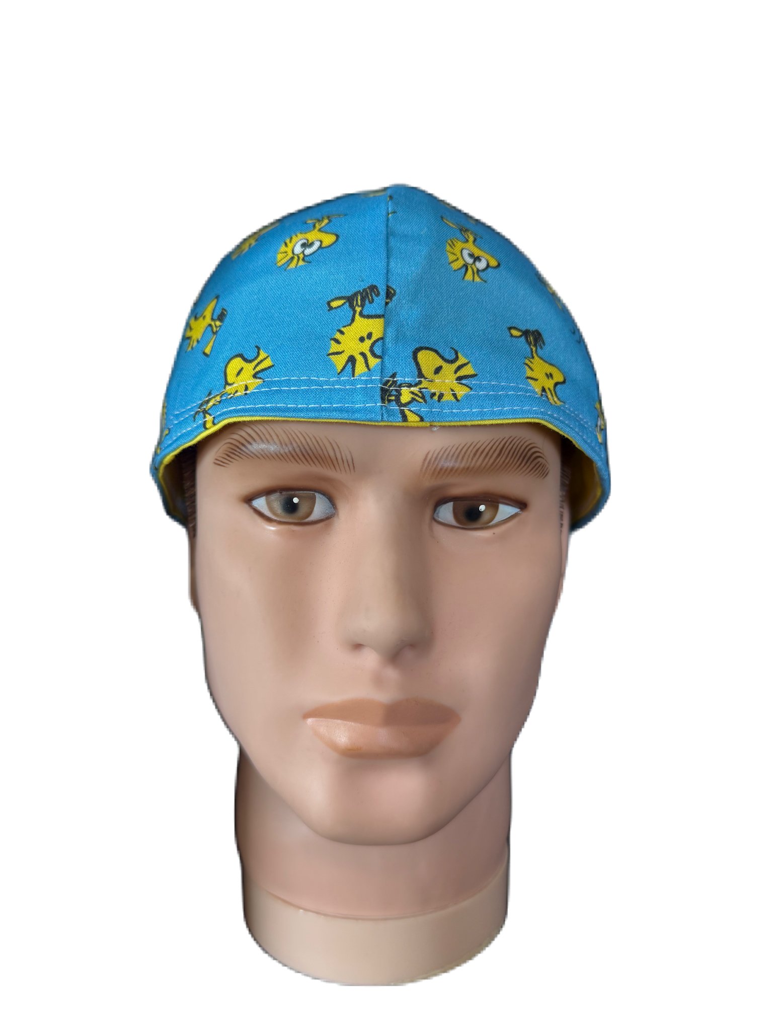 woostock welding cap front view-1.jpg